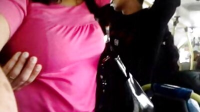Întâlnirea la orb a dus-o pe tipa până în punctul în care a trebuit să-l facă